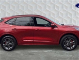 Ford Kuga Image 4