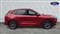 Ford Kuga Image 4