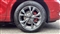 Ford Kuga Image 5