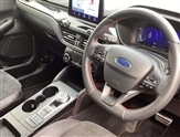 Ford Kuga Image 6