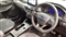 Ford Kuga Image 6