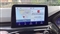 Ford Kuga Image 7