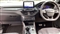 Ford Kuga Image 8