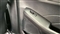 Ford Kuga Image 9