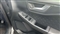 Ford Kuga Image 10