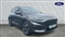 Ford Kuga Image 1