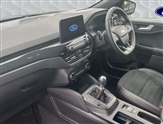 Ford Kuga Image 2