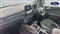 Ford Kuga Image 2