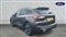 Ford Kuga Image 3