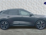 Ford Kuga Image 4