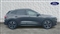 Ford Kuga Image 4