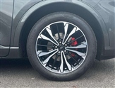 Ford Kuga Image 5