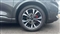 Ford Kuga Image 5