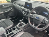Ford Kuga Image 6