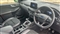 Ford Kuga Image 6