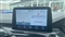 Ford Kuga Image 7
