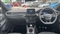 Ford Kuga Image 8