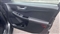 Ford Kuga Image 9