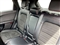 Ford Kuga Image 10