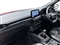 Ford Kuga Image 8