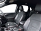 Ford Kuga Image 9