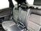 Ford Kuga Image 10