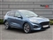 Ford Kuga Image 1