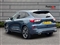 Ford Kuga Image 2