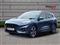 Ford Kuga Image 3