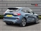 Ford Kuga Image 4