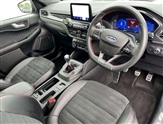Ford Kuga Image 5