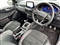 Ford Kuga Image 5