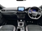Ford Kuga Image 7