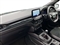 Ford Kuga Image 8