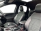 Ford Kuga Image 9