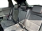 Ford Kuga Image 10
