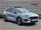 Ford Kuga Image 1