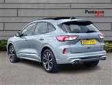 Ford Kuga Image 2