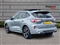 Ford Kuga Image 2