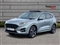 Ford Kuga Image 3