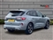 Ford Kuga Image 4