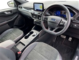 Ford Kuga Image 5