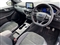 Ford Kuga Image 5