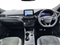 Ford Kuga Image 7