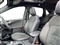 Ford Kuga Image 9