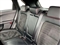 Ford Kuga Image 10