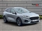 Ford Kuga Image 1