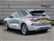 Ford Kuga Image 2