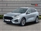 Ford Kuga Image 3
