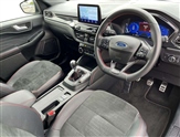 Ford Kuga Image 5